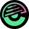 MachineFi icon