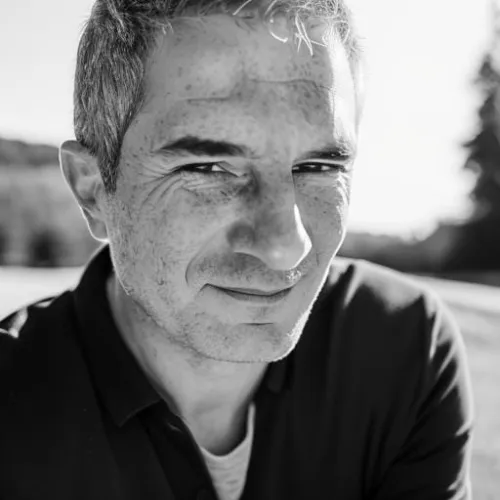 Thinking Sideways icon