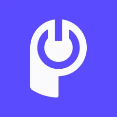 POWR icon