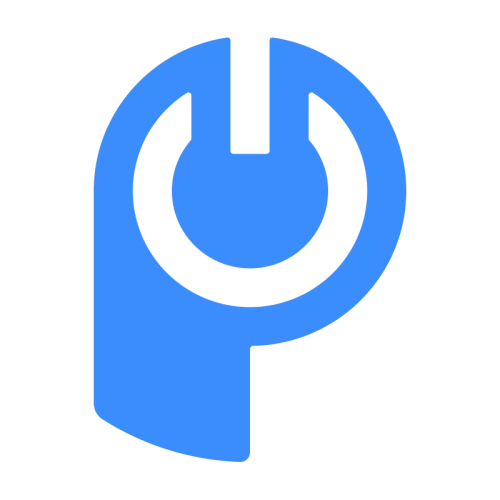 POWR icon