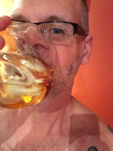 Dead(ly) Poets Society icon