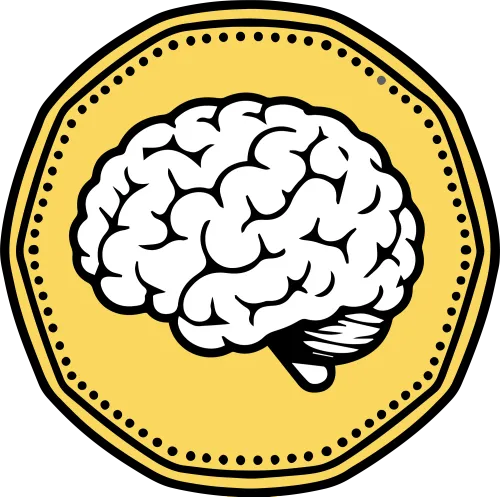 Loonies and Sense icon