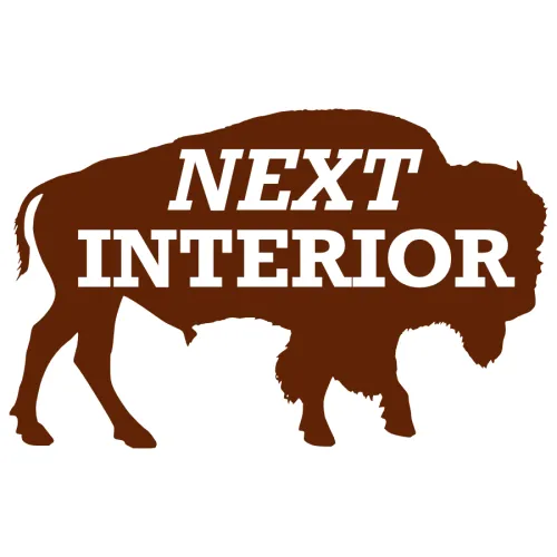 Next Interior Memos icon