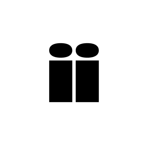 The Issa Ishaq Blog | A Young Muslim. icon