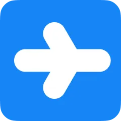 WegoPro icon