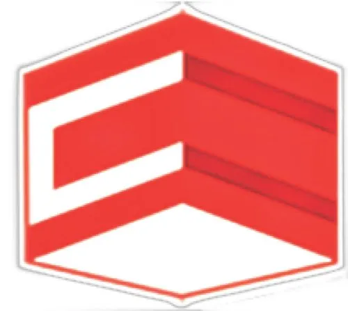 Ceja’s Commercial Interiors, INC icon