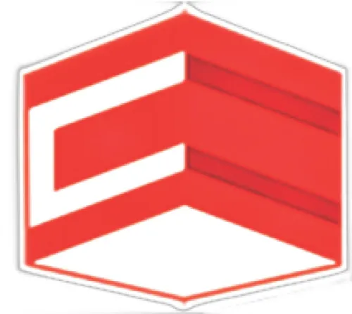 Ceja’s Commercial Interiors, INC icon