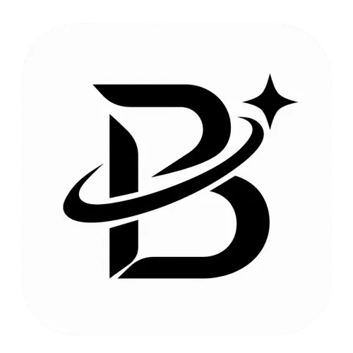 Baliverse.id icon