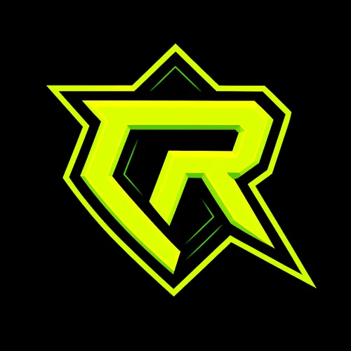 Cyber Rebellion icon