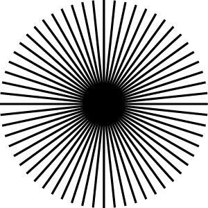 iWonder Documentary icon