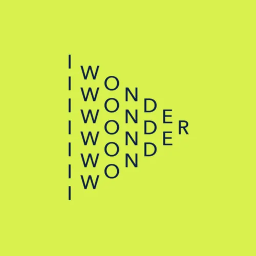 iWonder Documentary icon