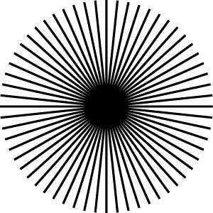 iWonder Documentary icon