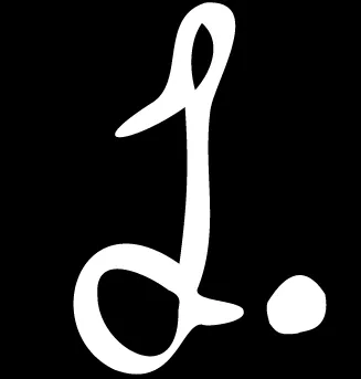 Luca by the way. icon