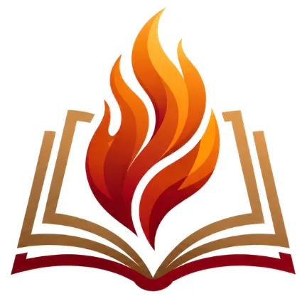 CU EDU Research and Academic Service icon
