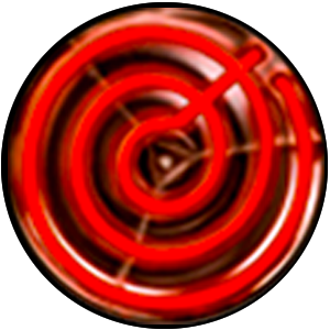 Hottest Plate icon
