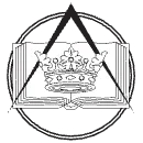The Ministry of Secrets icon