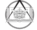 THE MINISTRY OF SECRETS icon