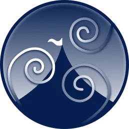 Íse Murphy-Morris icon