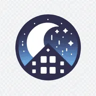 파타야 밤문화 - 파타야 밤문화 밤여행 총정리 icon