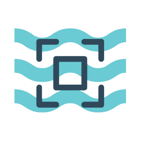 Marea Alcalina icon