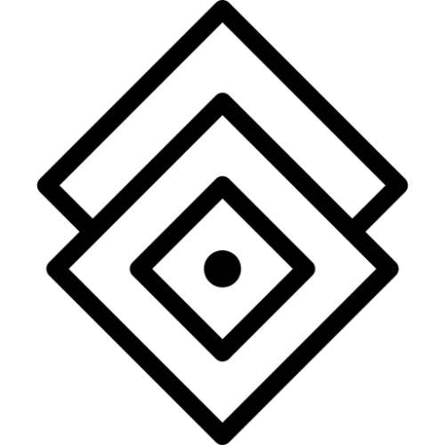 Finding Axis Mundi icon