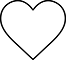Heartlines Spec icon