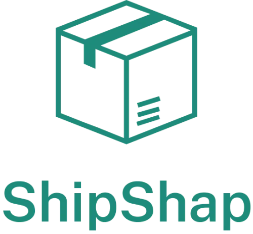 ShipShap icon