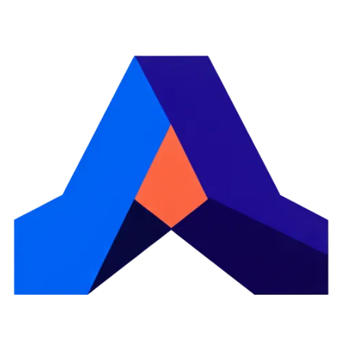 Amokrane Tamine icon