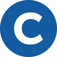 The Cobot icon