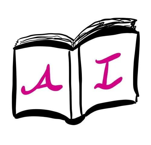 Professor Peter Cowling icon