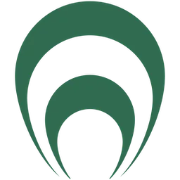 Fossett Laboratory News icon