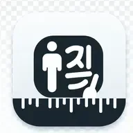 다이어트 식단 icon