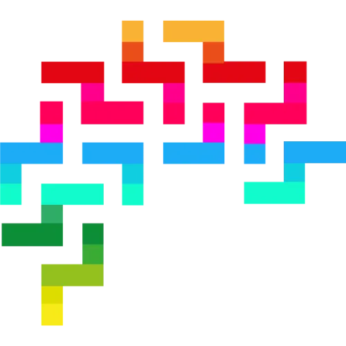 cogint.ai icon