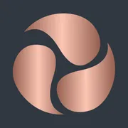 Fraser Technical Solutions icon