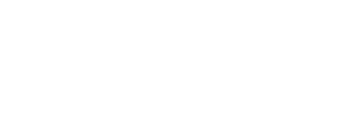 Your IT-Innovation-Hub icon