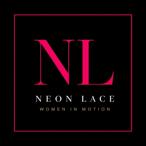 Neon Lace icon