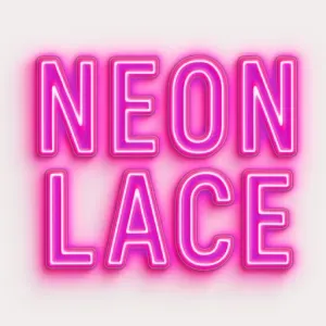 Neon Lace icon