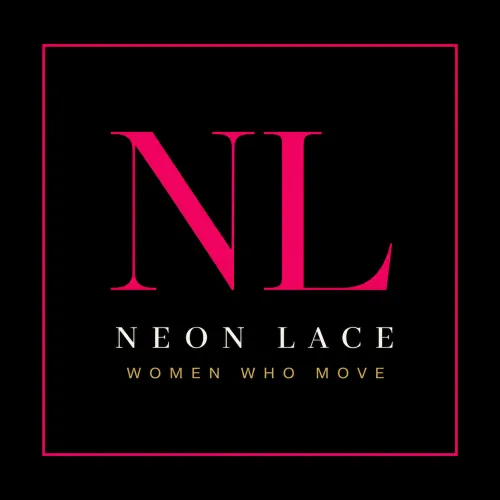 Neon Lace icon