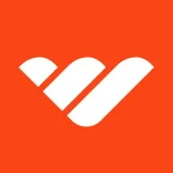 Whop Newsroom icon