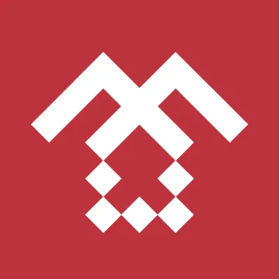 "The Red Jackets" icon