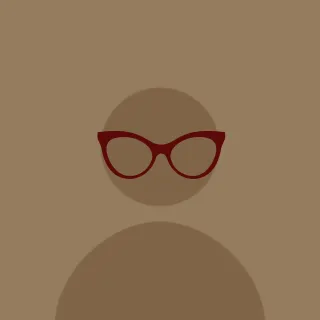 Cultivated Thoughts icon