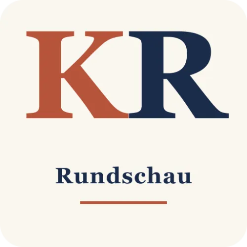 KI Rundschau icon