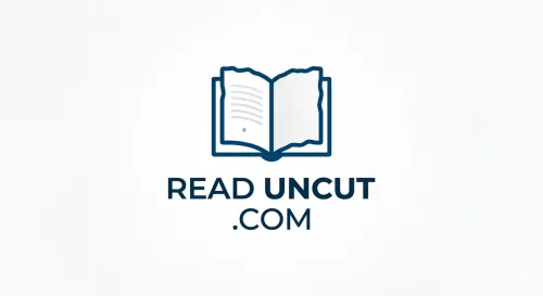 Read Uncut icon