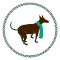 The Chilly Dog icon