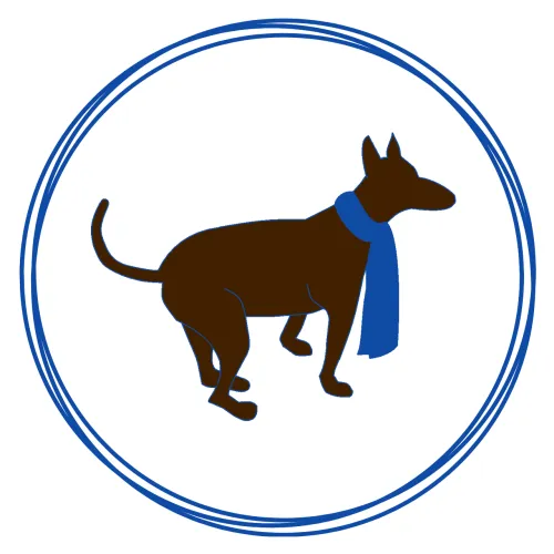 KYLMÄ KOIRA | The Chilly Dog icon