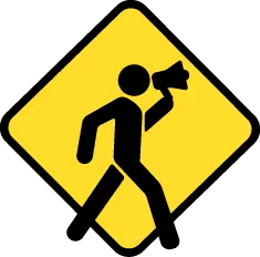 Fuera de Aqui icon