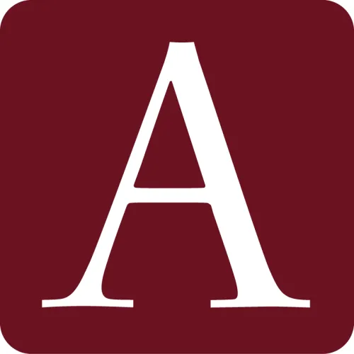 Authorship icon