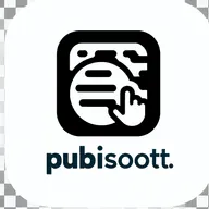 퍼블릭 가라오케 - 즐거움과 가성비를 동시에 icon