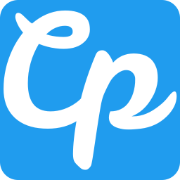 test icon