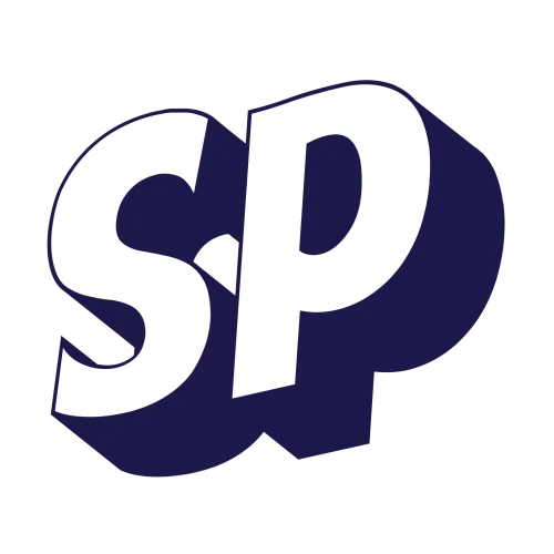 Le Blog de Student Pop icon